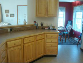 71603 Spruce Road Walkerton, IN 46574 - Photo 7 of 16