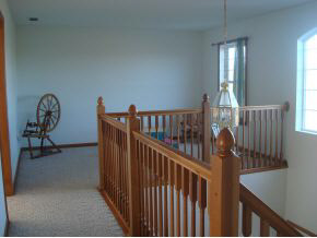 71603 Spruce Road Walkerton, IN 46574 - Photo 9 of 16