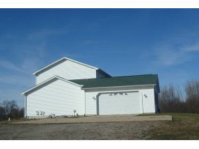 71603 Spruce Road Walkerton, IN 46574 - Photo 10 of 16