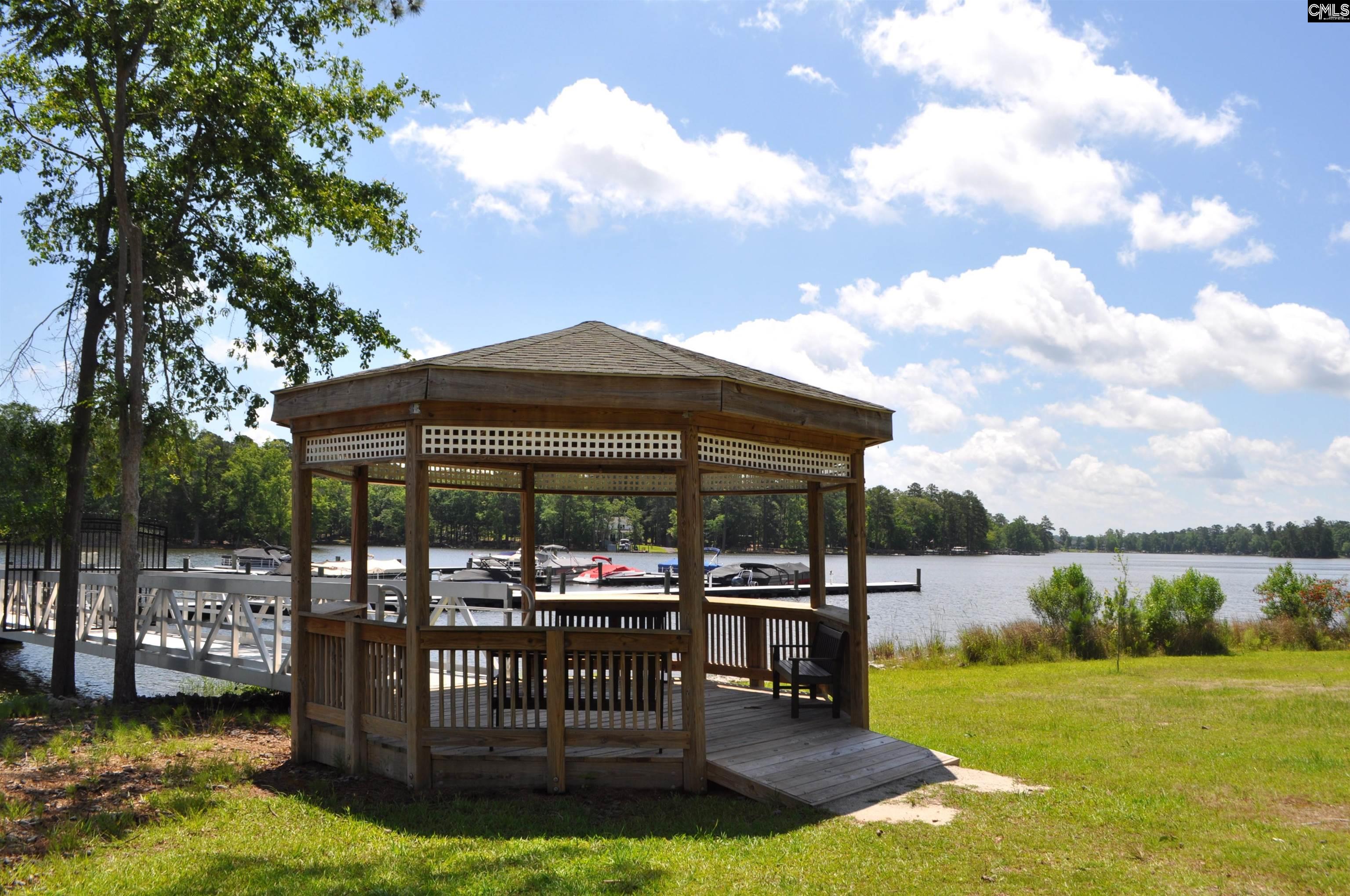 41 Shoreview Drive Prosperity, SC 29127 - Photo 12 of 32