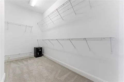$579,000 | 3040 Woodwalk Drive, Unit 14, Atlanta, GA 30339