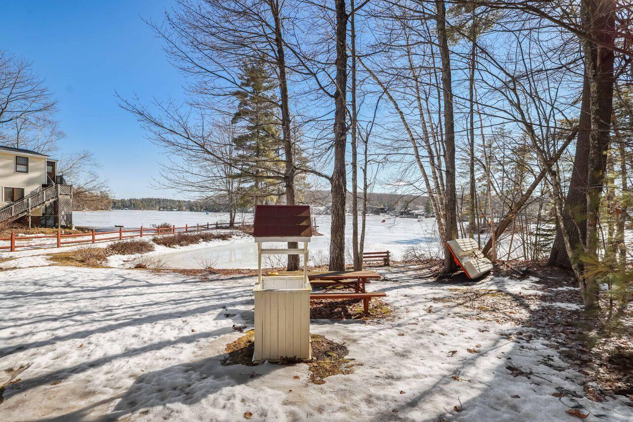 28 Turtle Cove Road Waterboro, ME 04030 - Photo 4 of 37 3G0A7202