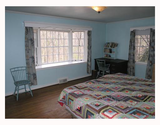 107 Buckingham Road Fox Chapel, PA 15215 - Photo 5 of 8 Other.
