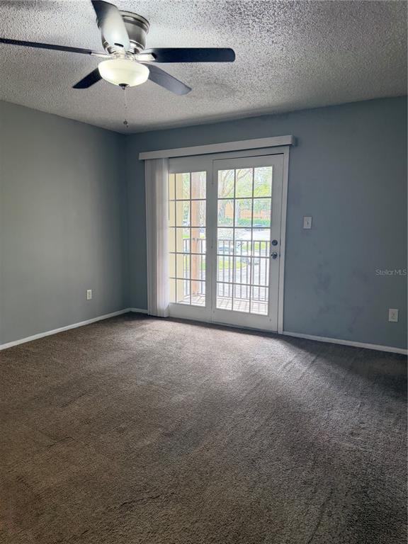 199 Afton Square, Unit 203 Altamonte Springs, FL 32714 - Photo 6 of 23 Gallery Image 6