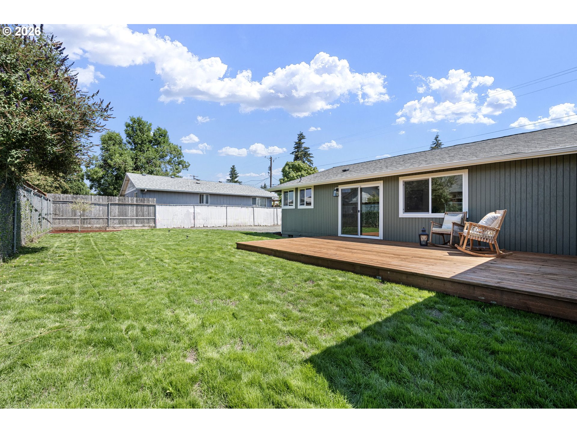 1550 S Street Springfield, OR 97477 - Photo 23 of 32