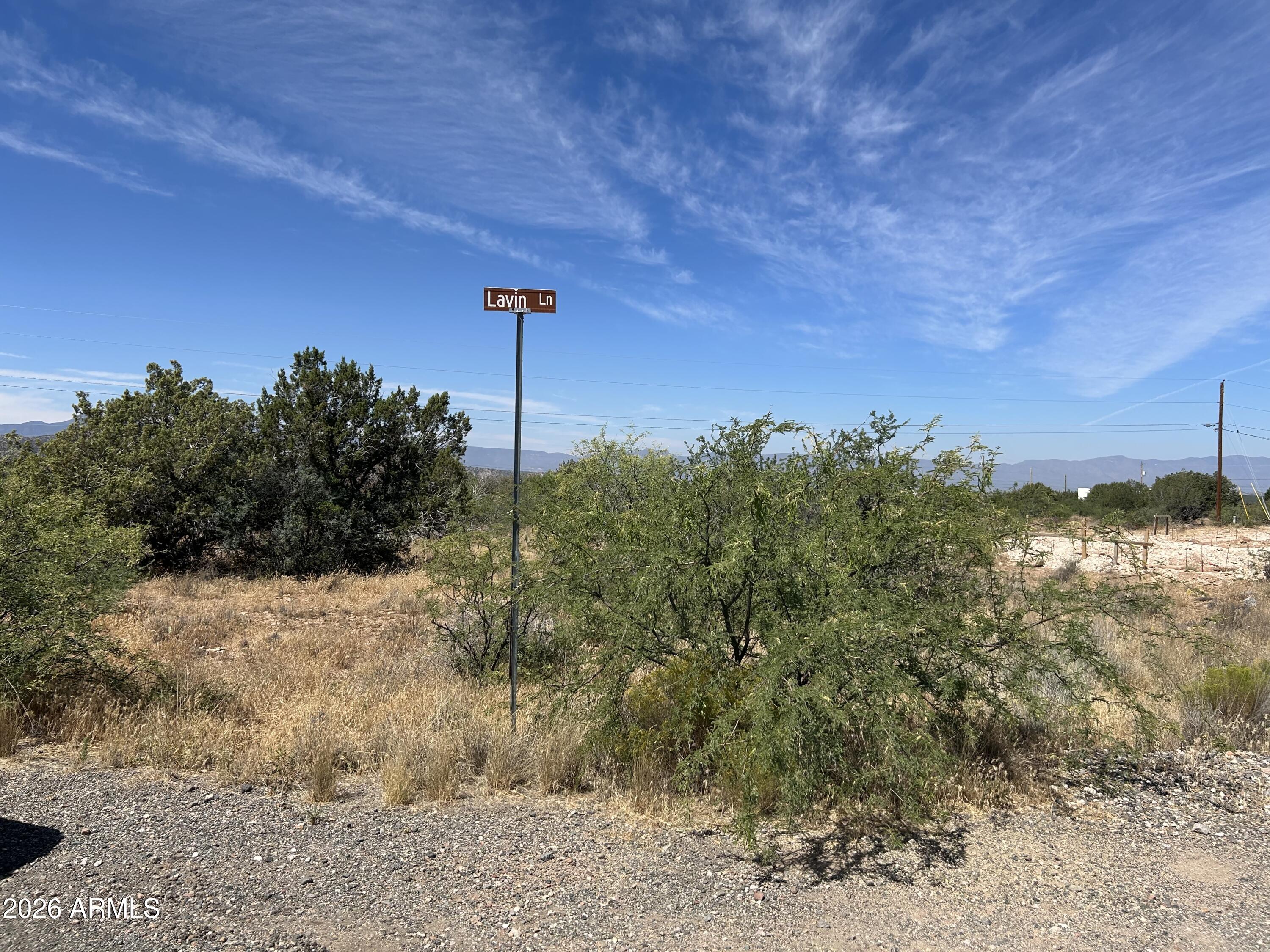 4795 East Lavin Lane, Unit 147 Rimrock, AZ 86335 - Photo 1 of 15 IMG_3319
