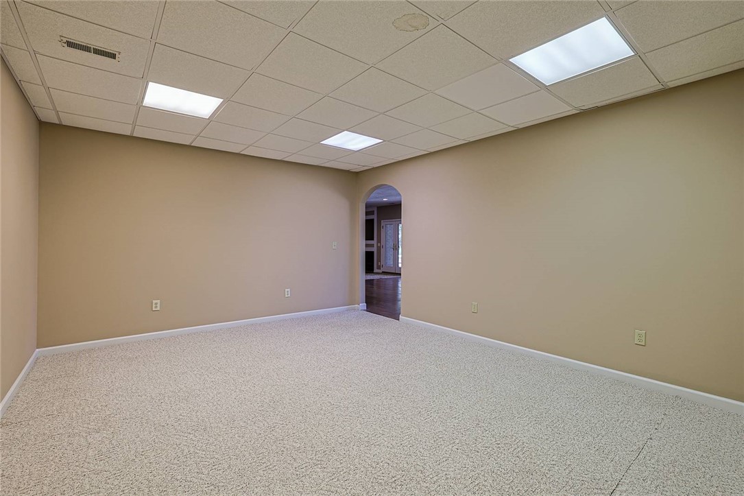 7259 Highway 48 Springboro, OH 45066 - Photo 19 of 83