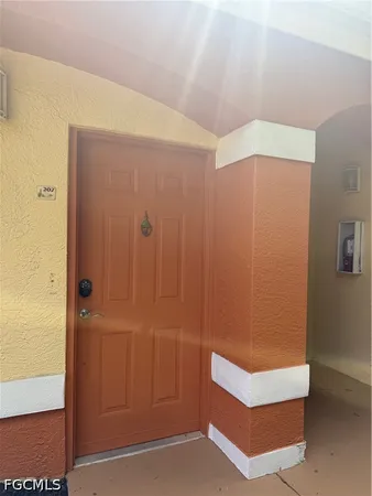 $1,700 | 6401 Aragon Way, Unit 207, Fort Myers, FL 33966