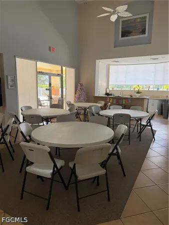 $1,700 | 6401 Aragon Way, Unit 207, Fort Myers, FL 33966