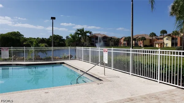 $1,700 | 6401 Aragon Way, Unit 207, Fort Myers, FL 33966