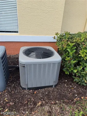 $1,700 | 6401 Aragon Way, Unit 207, Fort Myers, FL 33966