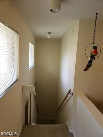 $1,700 | 6401 Aragon Way, Unit 207, Fort Myers, FL 33966