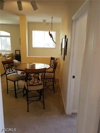 $1,700 | 6401 Aragon Way, Unit 207, Fort Myers, FL 33966
