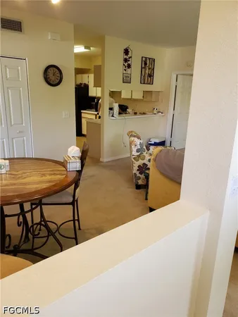 $1,700 | 6401 Aragon Way, Unit 207, Fort Myers, FL 33966