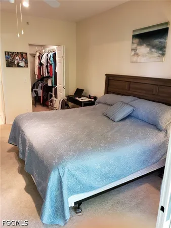 $1,700 | 6401 Aragon Way, Unit 207, Fort Myers, FL 33966