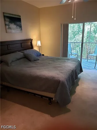 $1,700 | 6401 Aragon Way, Unit 207, Fort Myers, FL 33966