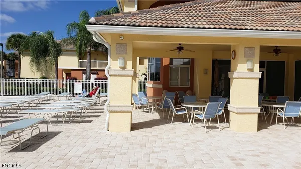 $1,700 | 6401 Aragon Way, Unit 207, Fort Myers, FL 33966