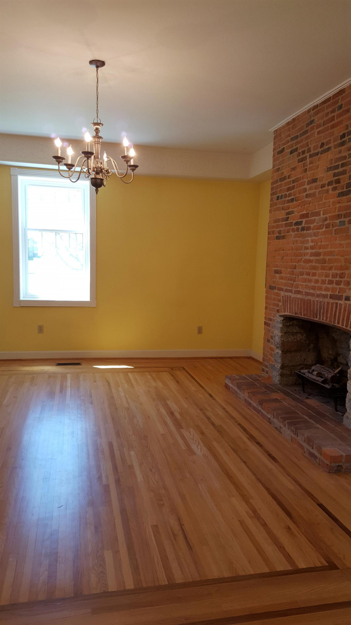 8495 East Bend Road Burlington, KY 41005 - Photo 2 of 10