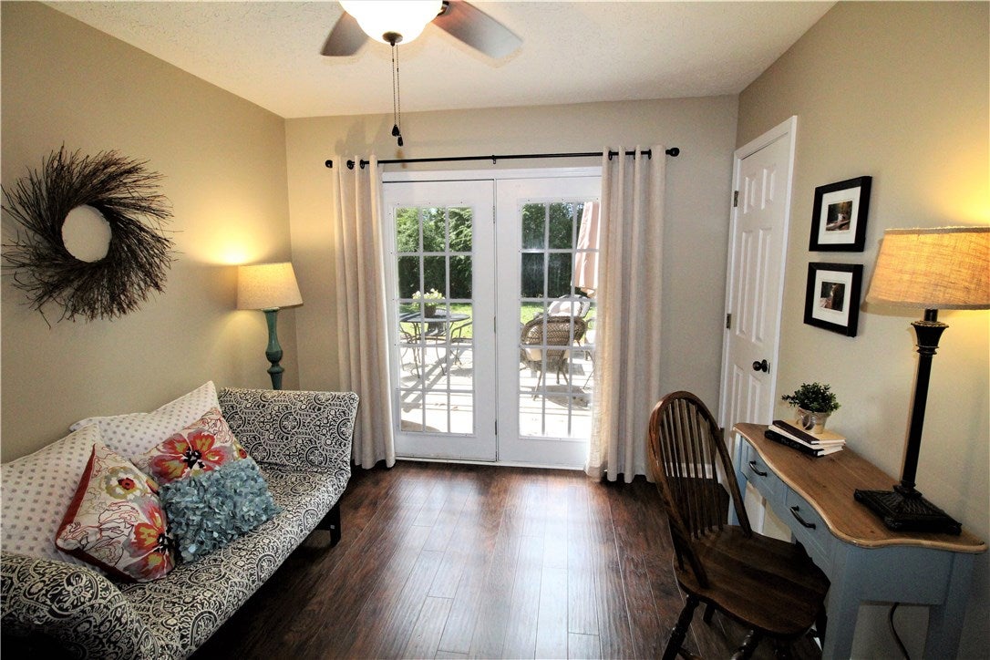 608 Rustic Street Opelika, AL 36801 - Photo 22 of 36 Gallery Image 22
