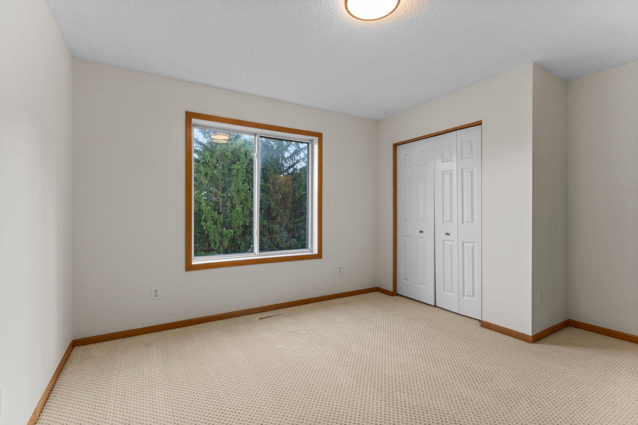1744 Mathias Road Shakopee, MN 55379 - Photo 54 of 81