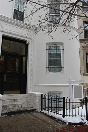 $849,000 | 15 Blackwood Street, Unit 1, Boston, MA 02115