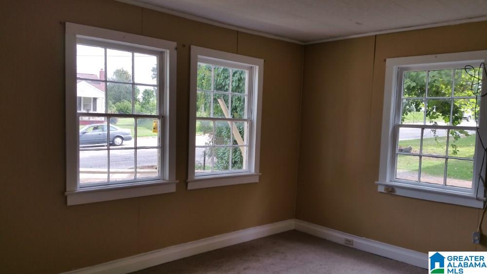 929 Cres Rdg E Road Tuscaloosa, AL 35404 - Photo 4 of 21
