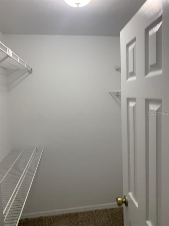 6206 Southwest 8th Lane Gainesville, FL 32607 - Photo 13 of 15 a bathroom with a shower