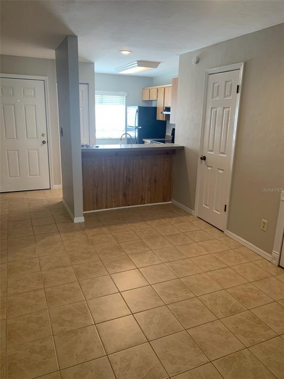 6206 Southwest 8th Lane Gainesville, FL 32607 - Photo 3 of 15 a view of a kitchen with a sink