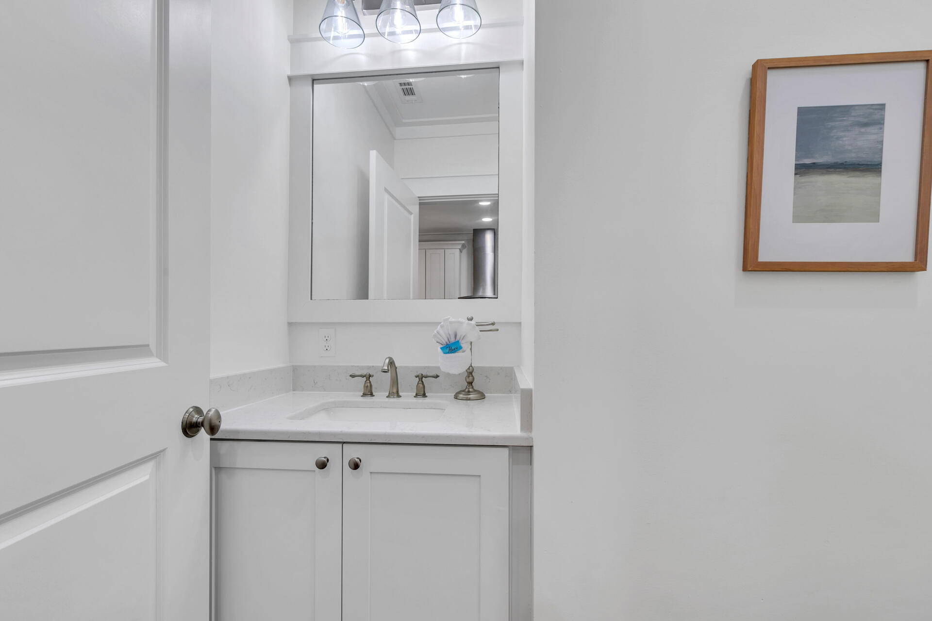 34 Okeechobee West Santa Rosa Beach, FL 32459 - Photo 36 of 91 1st floor 1/2 bath