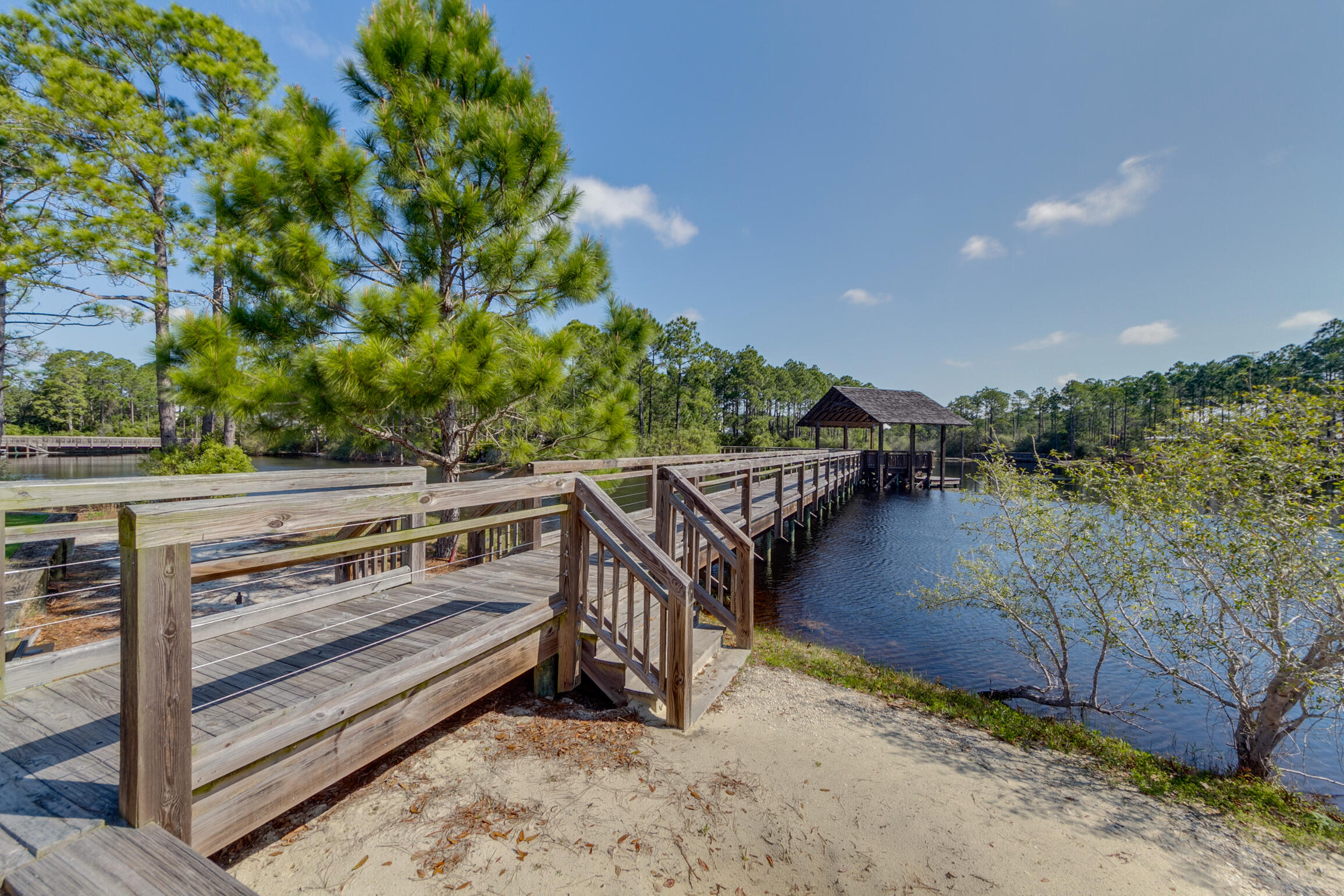 34 Okeechobee West Santa Rosa Beach, FL 32459 - Photo 60 of 91 ForestLakes20140409_110HDR