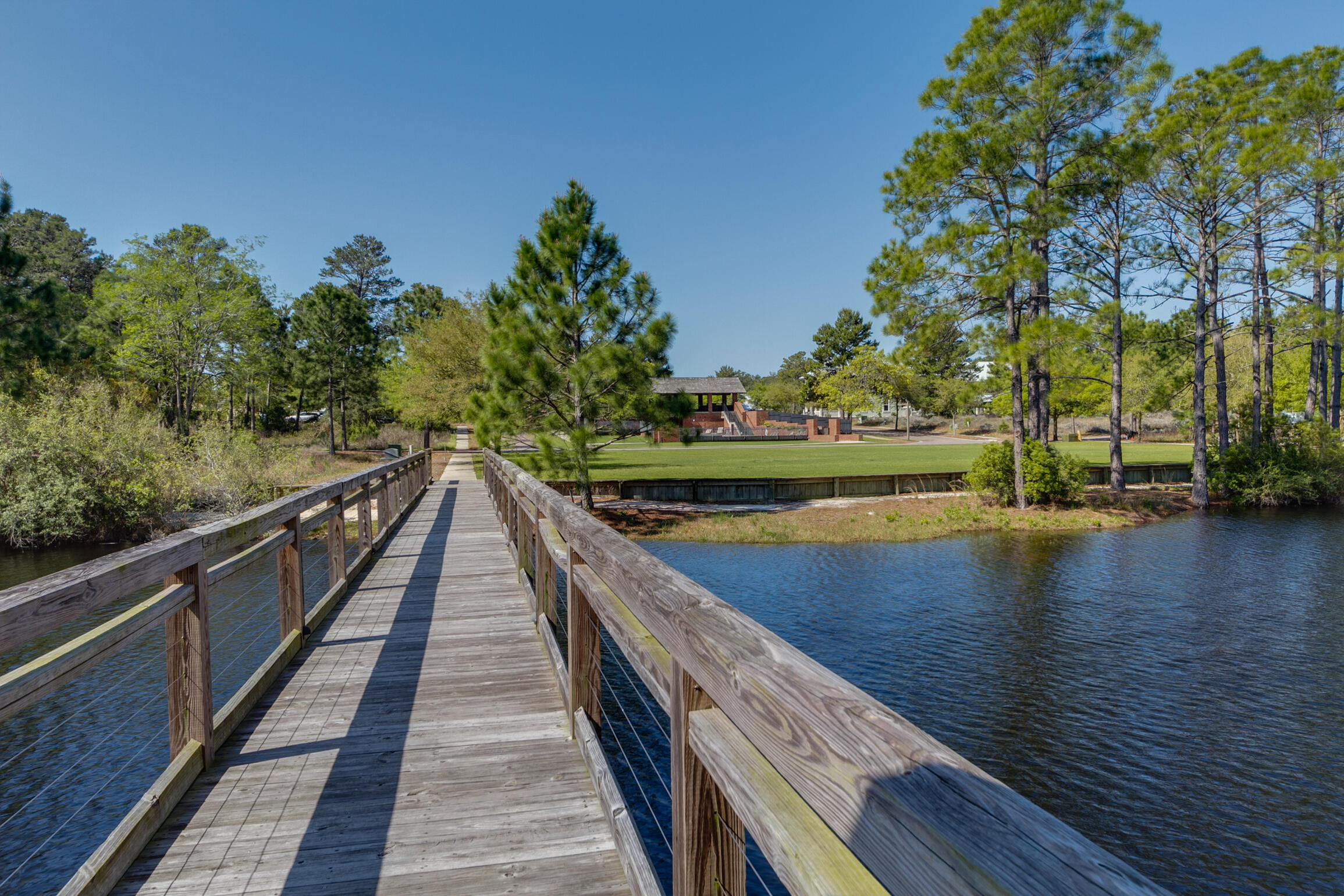 34 Okeechobee West Santa Rosa Beach, FL 32459 - Photo 62 of 91 ForestLakes20140409_131HDR