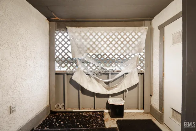 $130,000 | Undisclosed Address, Bakersfield, CA 93309