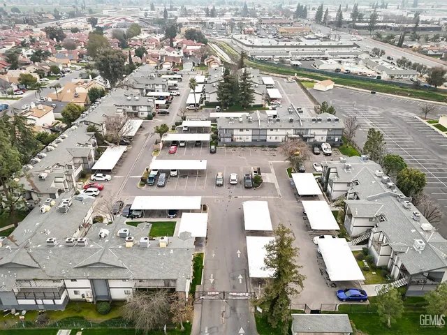 $130,000 | Undisclosed Address, Bakersfield, CA 93309