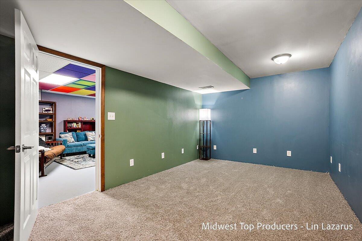 4568 Duck Lake Road Whitehall, MI 49461 - Photo 71 of 78 Gallery Image 71