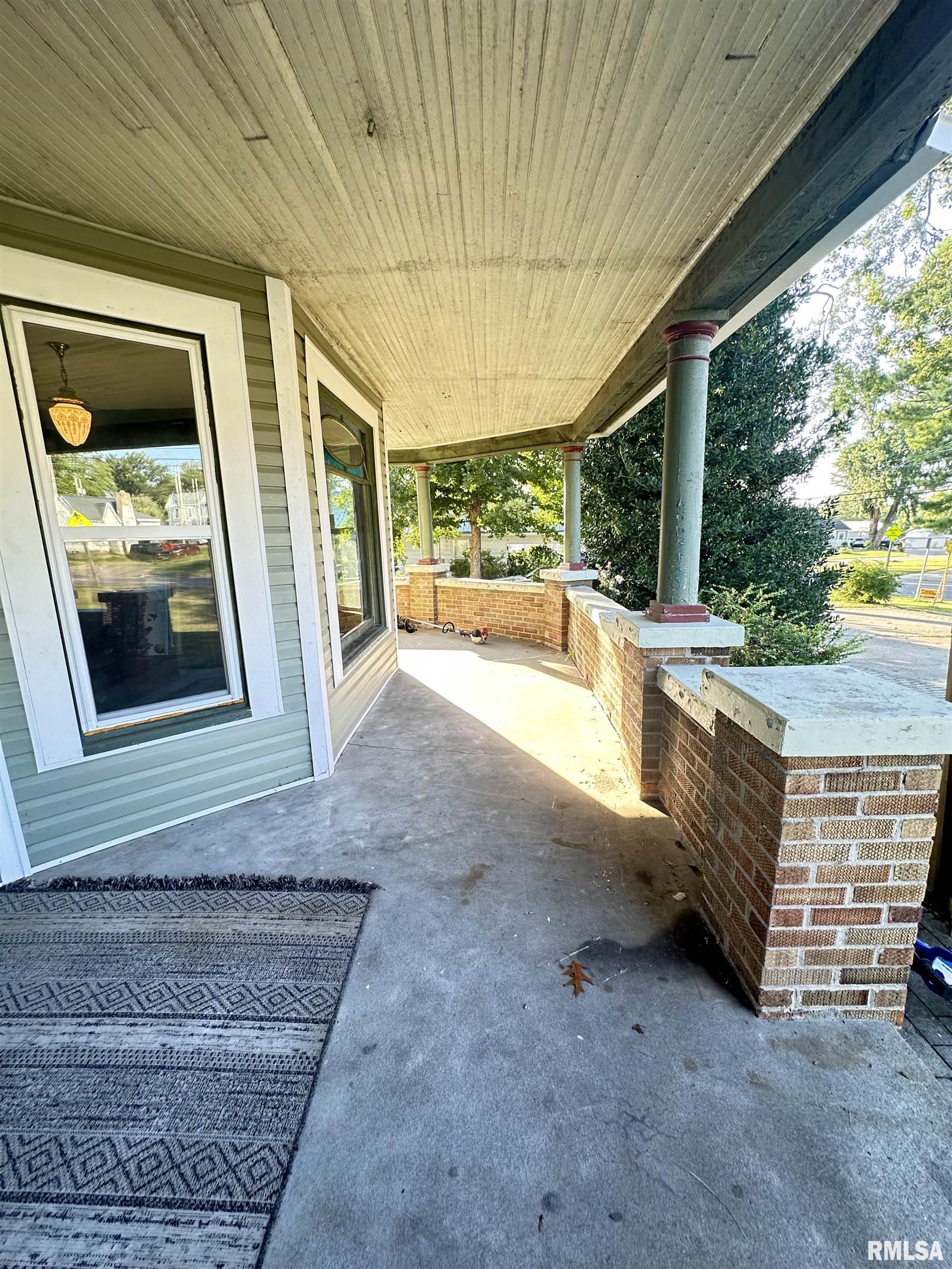 112 Willards Ferry Road Jonesboro, IL 62952 - Photo 26 of 27 Gallery Image 26