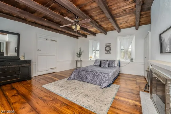 $355,000 | 30 Asbury Broadway Road, Washington, NJ 07882