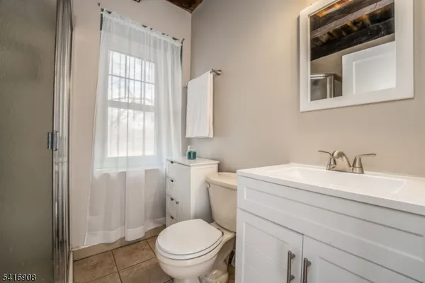 $355,000 | 30 Asbury Broadway Road, Washington, NJ 07882