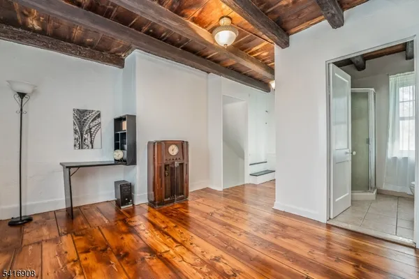 $355,000 | 30 Asbury Broadway Road, Washington, NJ 07882