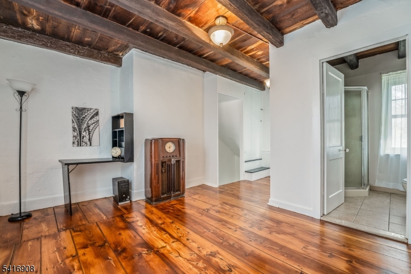 30 Asbury Broadway Road Washington, NJ 07882 - Photo 13 of 22