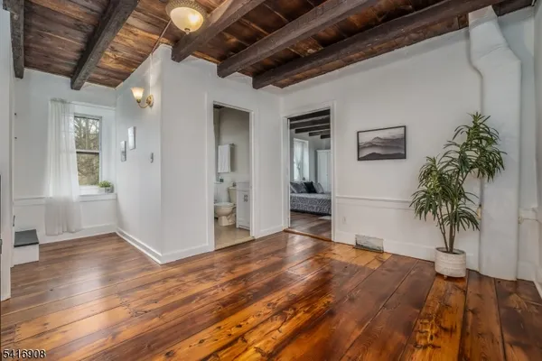 $355,000 | 30 Asbury Broadway Road, Washington, NJ 07882