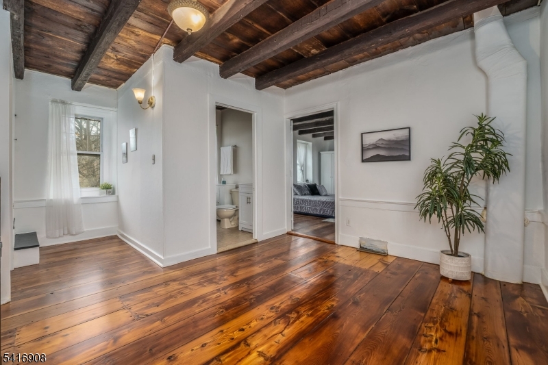 30 Asbury Broadway Road Washington, NJ 07882 - Photo 14 of 22