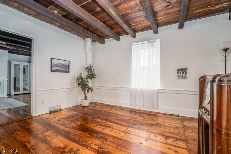 30 Asbury Broadway Road Washington, NJ 07882 - Photo 15 of 22