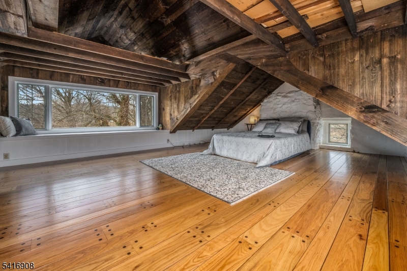 30 Asbury Broadway Road Washington, NJ 07882 - Photo 16 of 22