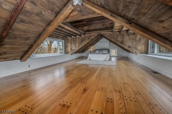 $355,000 | 30 Asbury Broadway Road, Washington, NJ 07882