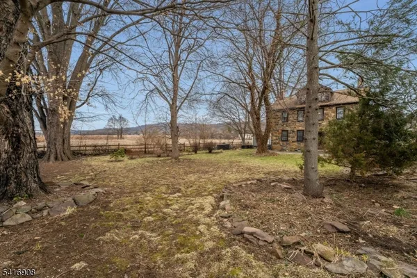 $355,000 | 30 Asbury Broadway Road, Washington, NJ 07882