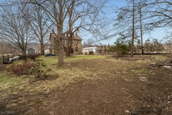$355,000 | 30 Asbury Broadway Road, Washington, NJ 07882