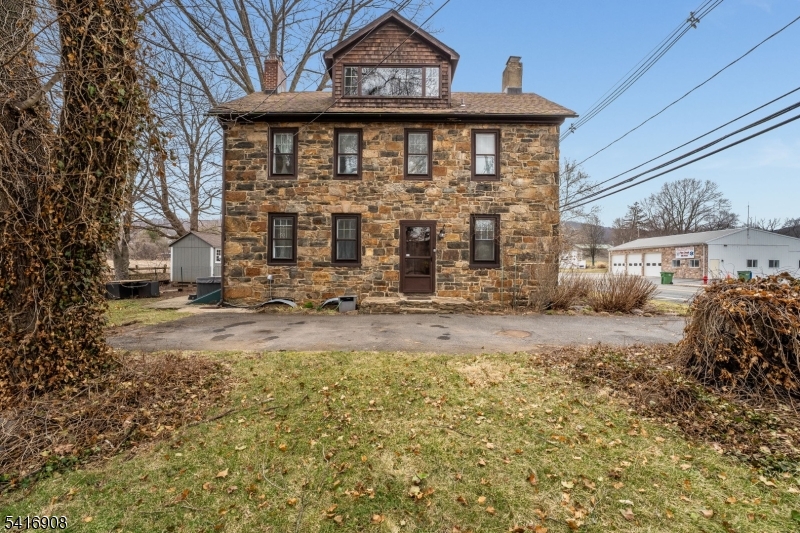 30 Asbury Broadway Road Washington, NJ 07882 - Photo 2 of 22