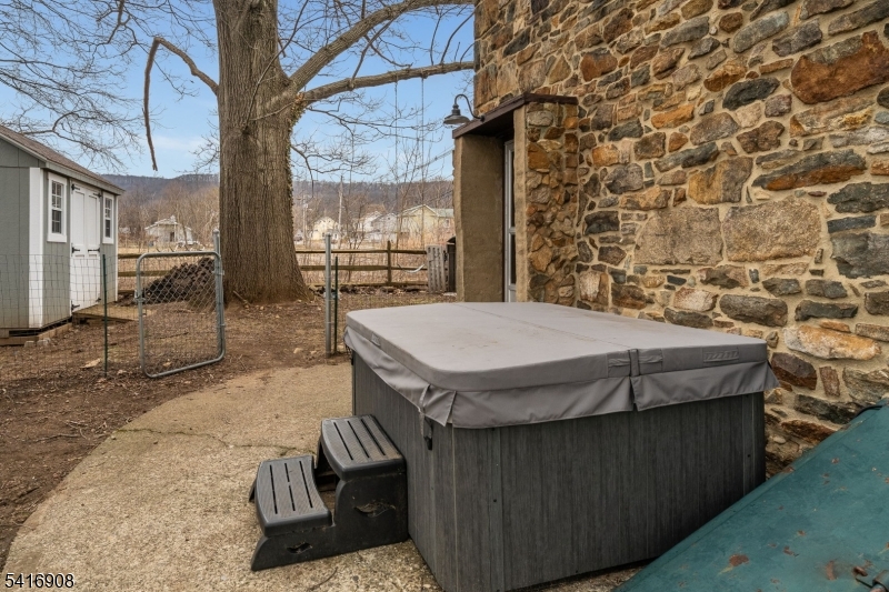 30 Asbury Broadway Road Washington, NJ 07882 - Photo 21 of 22