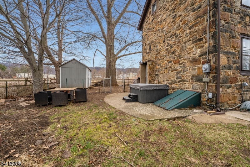 30 Asbury Broadway Road Washington, NJ 07882 - Photo 22 of 22