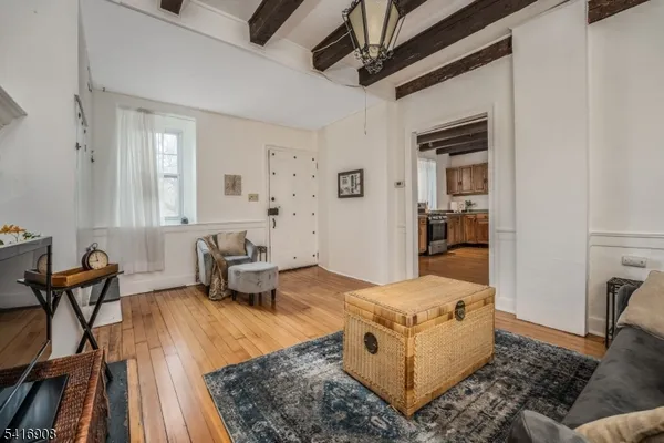 $355,000 | 30 Asbury Broadway Road, Washington, NJ 07882